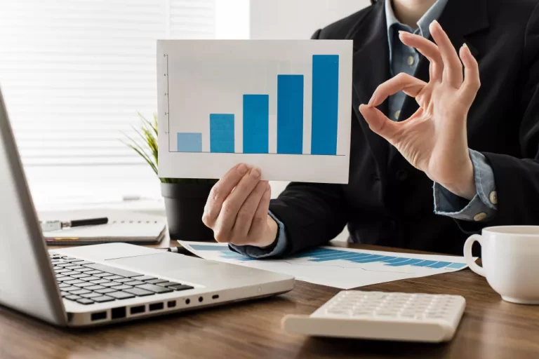 10-Tips-For-Personal-Loan-Agents-To-Increase-Their-Sales-1024x683