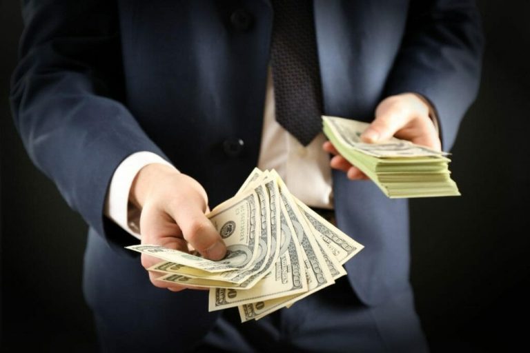 consumer-loans-1024x683
