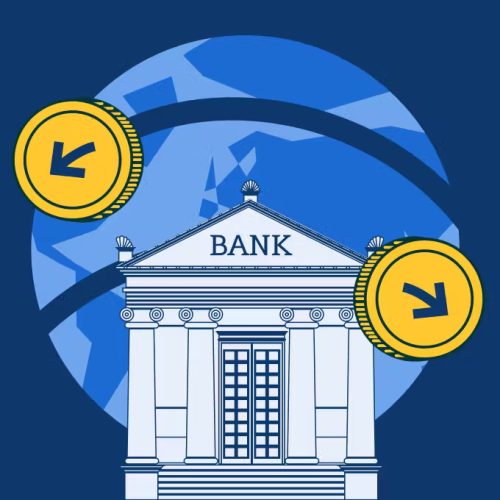 817d7009-1e05-45a5-a480-812c29ee3944_international-bank-transfer
